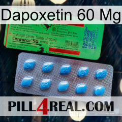 Dapoxetine 60 Mg new03